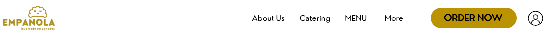 Empanola, LLC